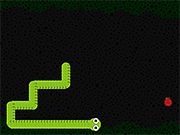 play Frenzy Snake