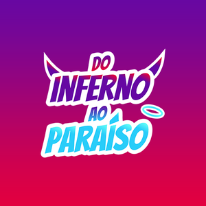 play Do Inferno Ao Paraíso