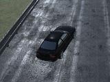 play Night Race 2020