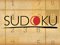 play Sudoku Arkd