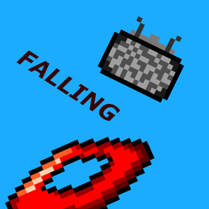 Falling Tv