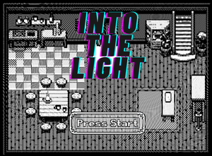 play Into The Light