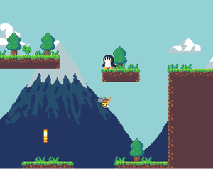 play Pipo'S Plight