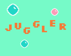 play Juggler