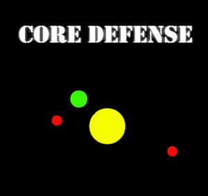 Core Defense Mobile