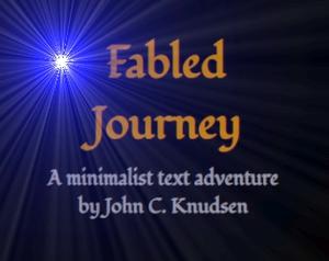 play Fabled Journey