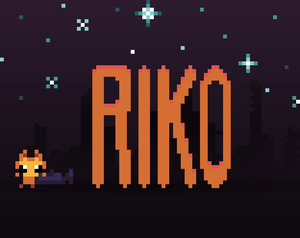 play Riko