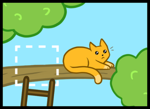 play Help Jack!