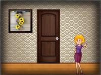 play Amgel Easy Room Escape 28