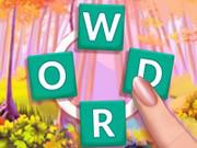 play Crocword Crossword Puzzle