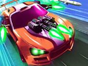 play Fastlane Road To Revenge Master