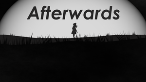 play Afterwards