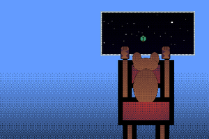 play Pinecone'S Pong