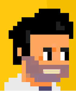 play Angry Worker