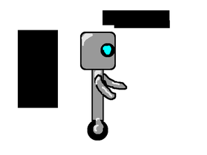 play Unity 