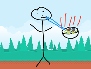 play Haha Doodle
