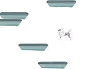 play Poodle Jump