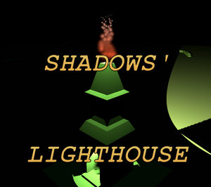 play Shadows' Lighthouse