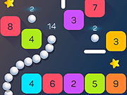 play Hyper Snake
