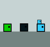 play The Lab'S Prisoners