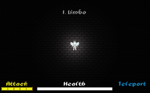 play Drowning Light