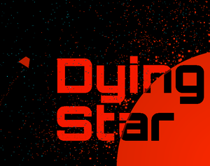 play Dying Star