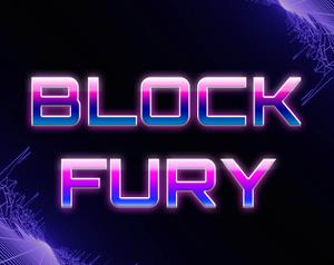 play Block Fury
