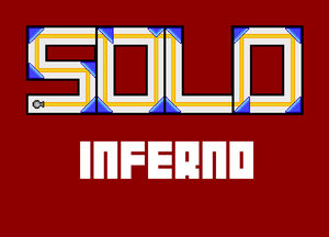 play Solo Inferno