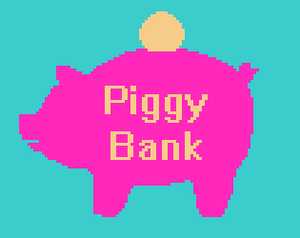 play Piggy Bank