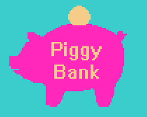 Piggy Bank