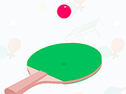 play Ping Pong Arcade