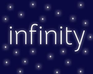 Infinity