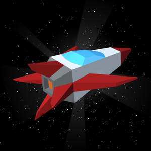 play Rocket Line