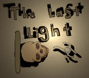 play The Last Light