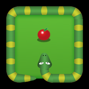 play Snake Game