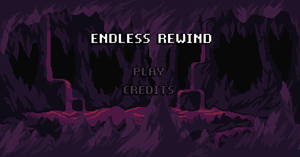 play Endless Rewind