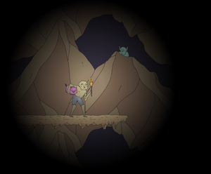 play Pigman