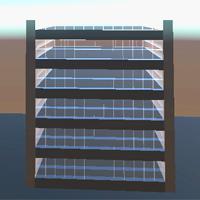 play Craft 3D