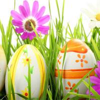 play Happy-Easter-Hidden-Numbers