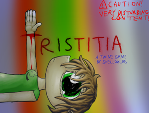 play Tristitia