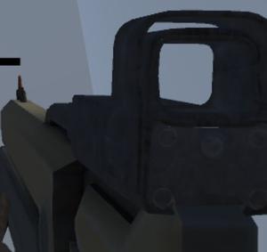play Fps Target Practice