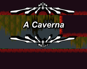 play A Caverna