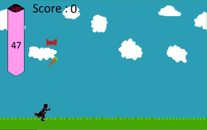 play Sugar Rush