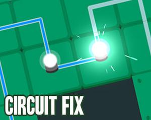 play Circuit Fix