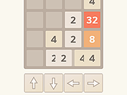 play Sum 2048