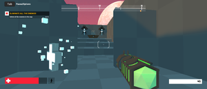 play Monsters