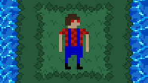 play Sneaking Forest