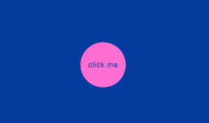 play Mymysterybox