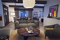 play Apartment Escape