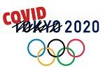 play Covid 2020